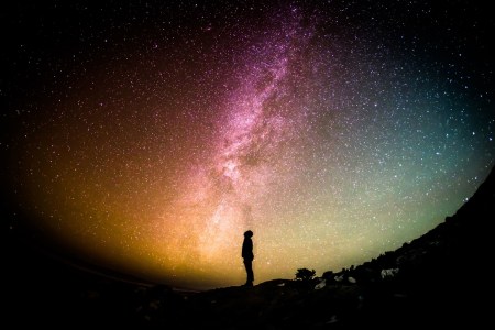 silhouette-person-sky-night-milky-way-cosmos-678444-pxhere.com